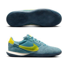 Футзалки Nike Streetgato Football Shoes Dc8466-004